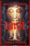 Tarot moudrost Východu (Komplet) - Kliknutím na obrázek zavřete